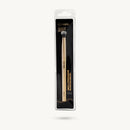 Artist Arsenal Brush | Small Eyeshadow Blending Brush