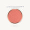 Face Blusher | Flush of Love