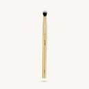 Artist Arsenal Brush | Small Eyeshadow Blending Brush