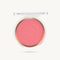 Face Blusher | Flush of Love