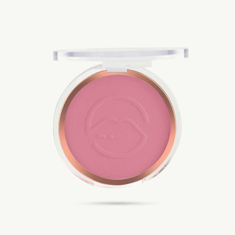 Face Blusher | Flush of Love