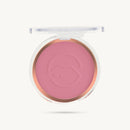 Face Blusher | Flush of Love