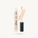 Blossom Liquid Concealer