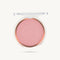 Face Blusher | Flush of Love