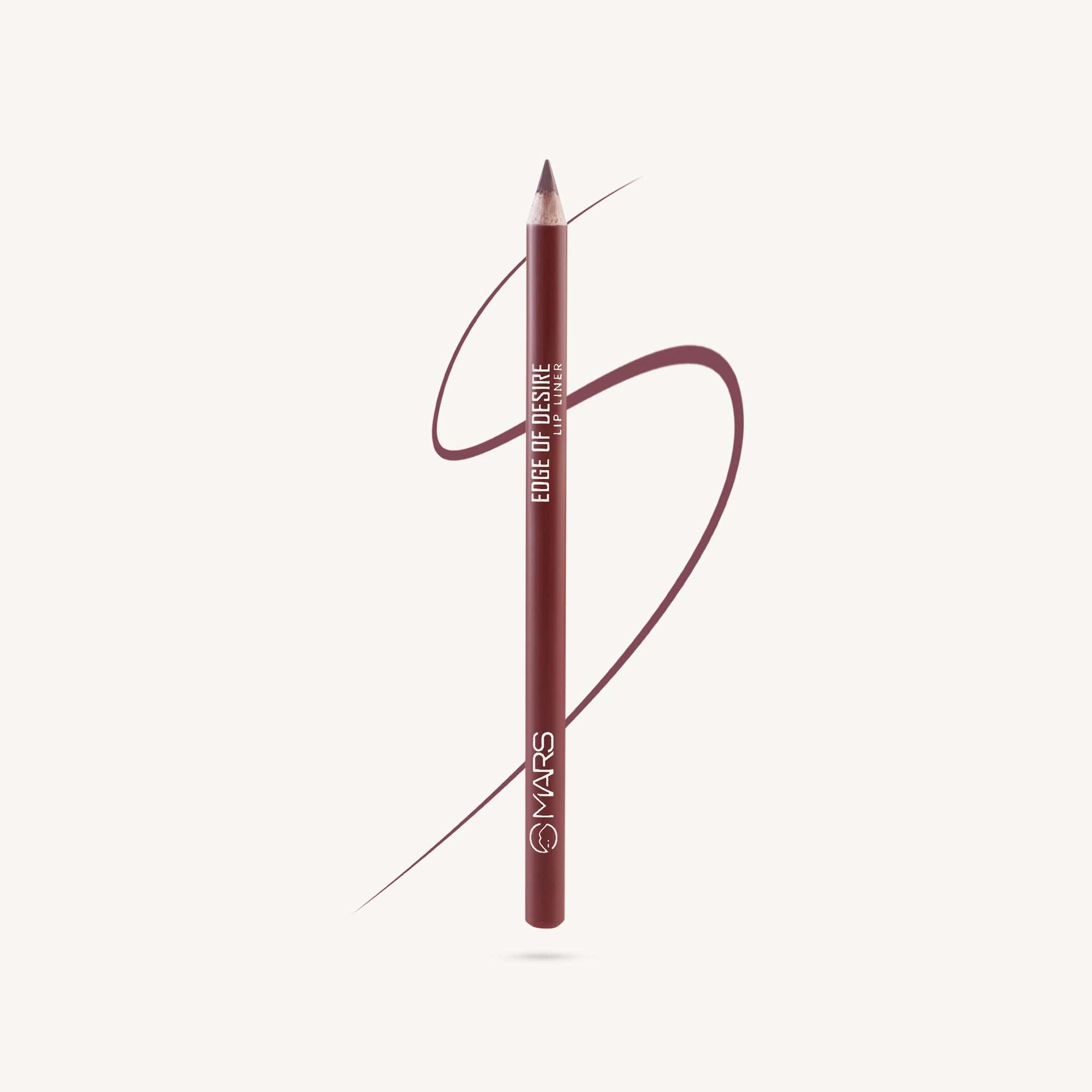 Edge of Desire | Lip Liner Pencil