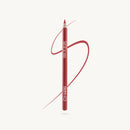 Edge of Desire | Lip Liner Pencil