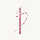 Edge of Desire | Lip Liner Pencil