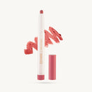 Retractable Lip Crayon | Poppins
