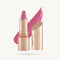Long Lasting Matte Lipstick-10 Peaceful Pink