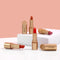Long Lasting Matte Lipstick | Matinee Lipstick
