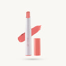 Matte Lipstick | Non Transfer Butter Stick