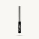 Micro Precision Liquid Eyeliner