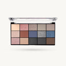 15 Color Eyeshadow Palette | Fantasy 15