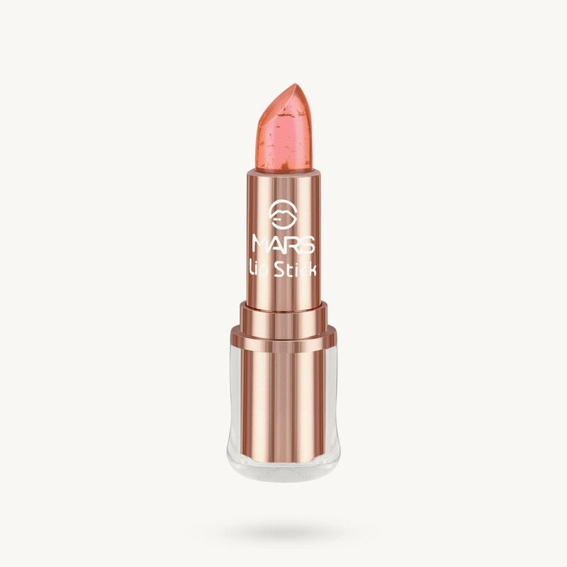 Color Balm Lipstick - MARS Cosmetics