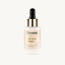 Dewy Primer | God's Glow Primer