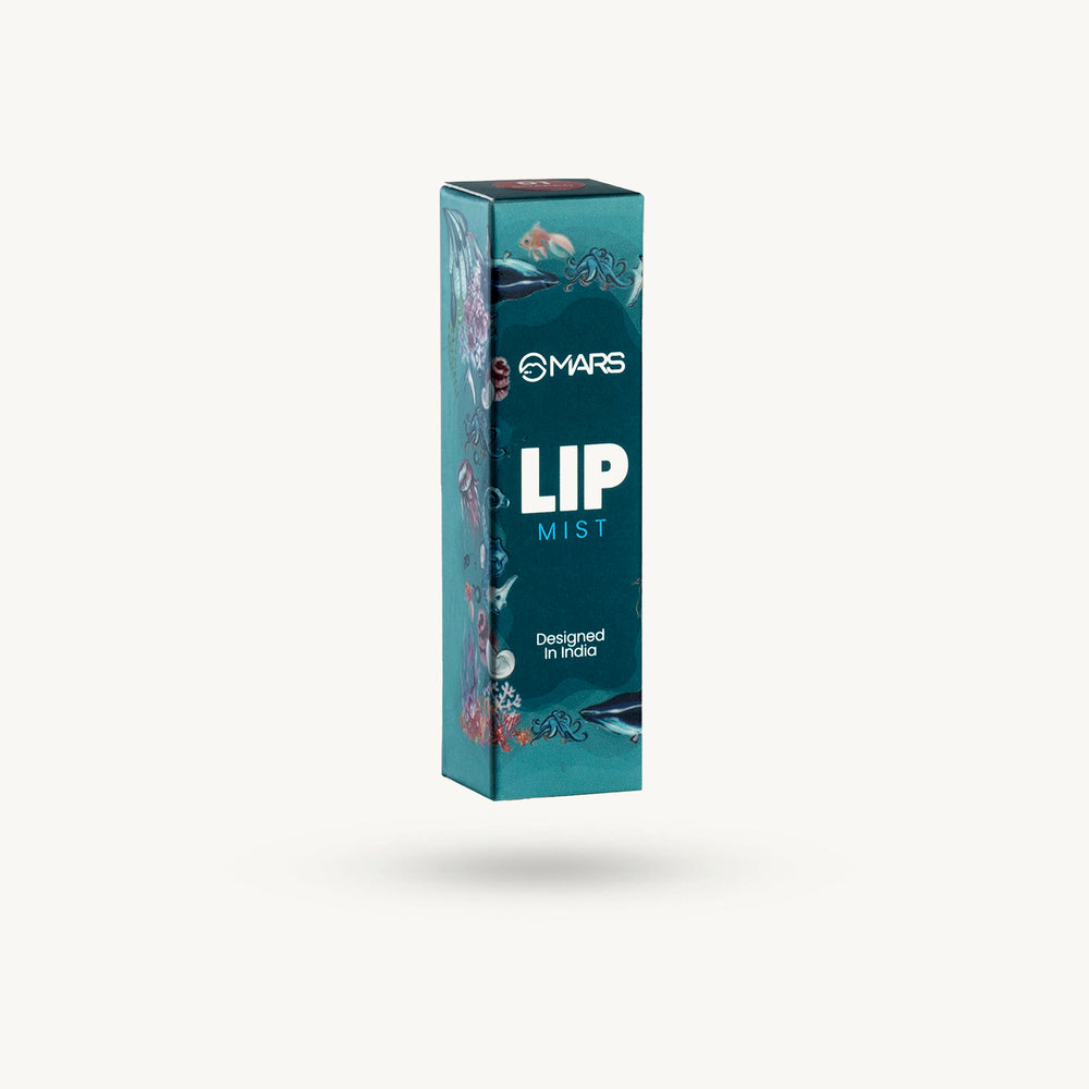 Lip Mist