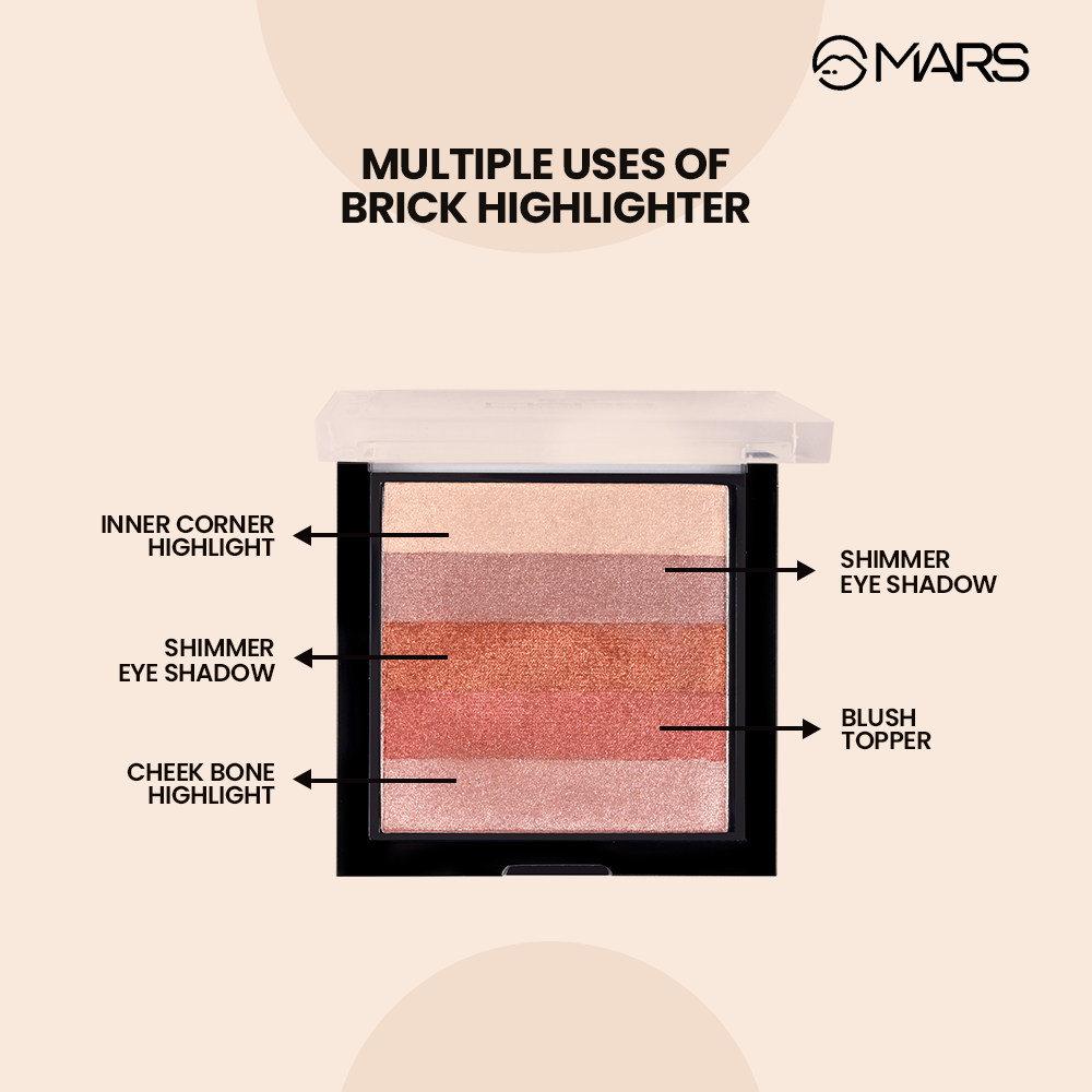 Brick Highlighter