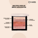 Brick Highlighter