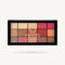 Eyeshadow Palette | Fantasy 15 - MARS Cosmetics