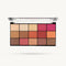 Eyeshadow Palette | Fantasy 15 - MARS Cosmetics