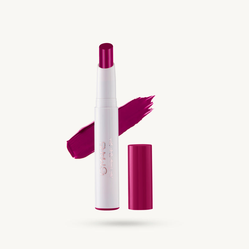 Matte Lipstick | Non Transfer Butter Stick