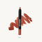 Matte Lip Crayon | Won't Smudge Won't Budge