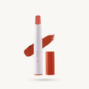 Matte Lipstick | Non Transfer Butter Stick