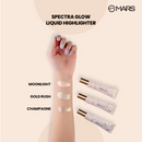 Liquid Highlighter | Spectra Glow Liquid Highlighter