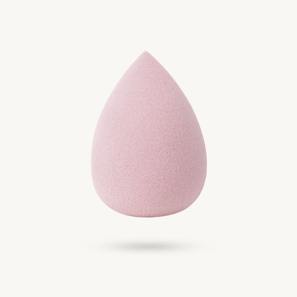 Makeup Sponge- Wonder Blender