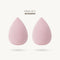 Makeup Sponge- Wonder Blender Pack of 2