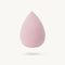 Makeup Sponge- Wonder Blender