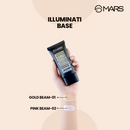 Illuminati Base | Strobe Cream, 45ml