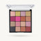 Mesmereyes Eyeshadow Palette - MARS Cosmetics