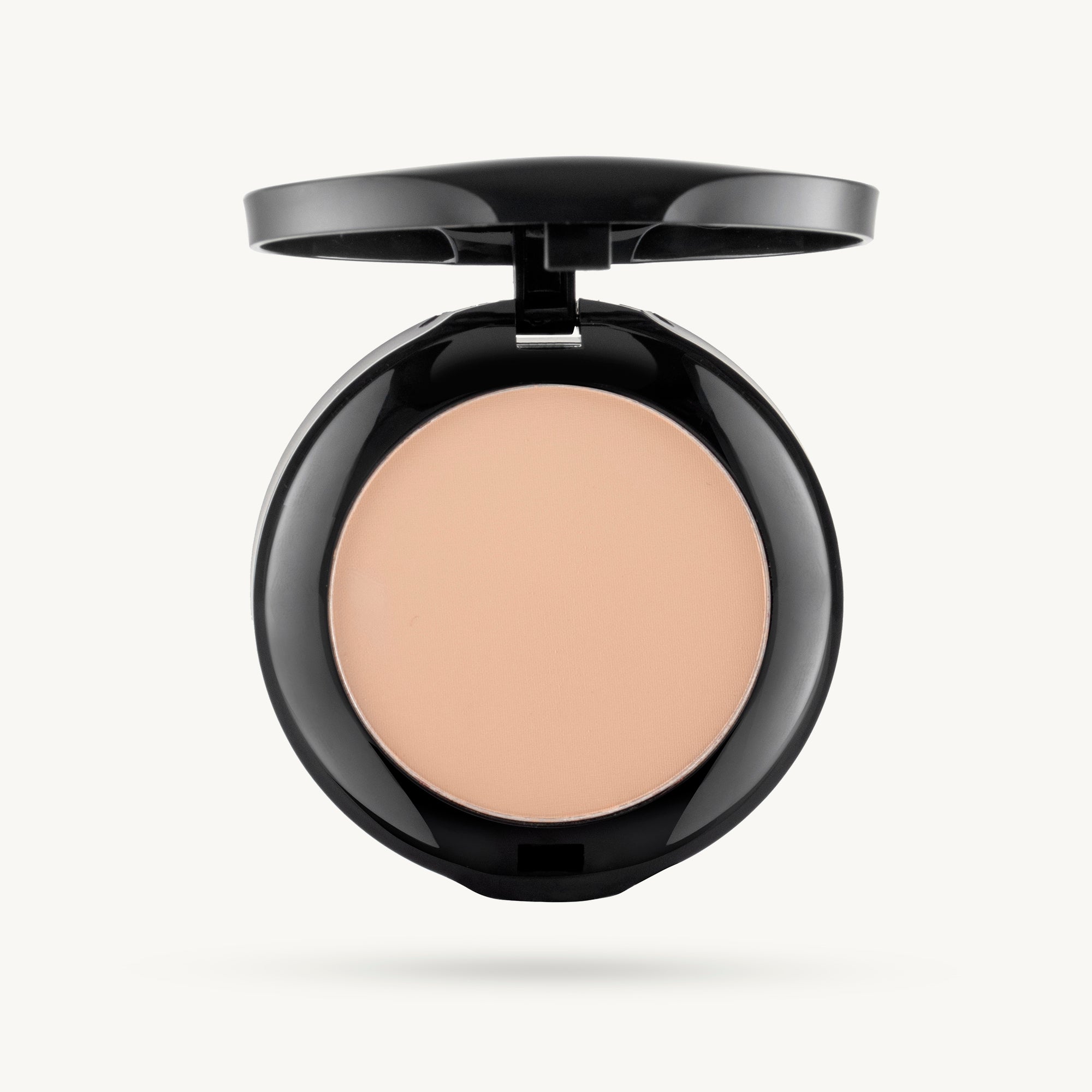 2 in 1 Compact Powder | Wonder Compact Powder