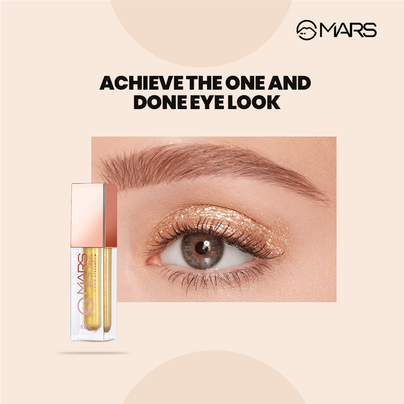 Mar glitter jelly discount sandal