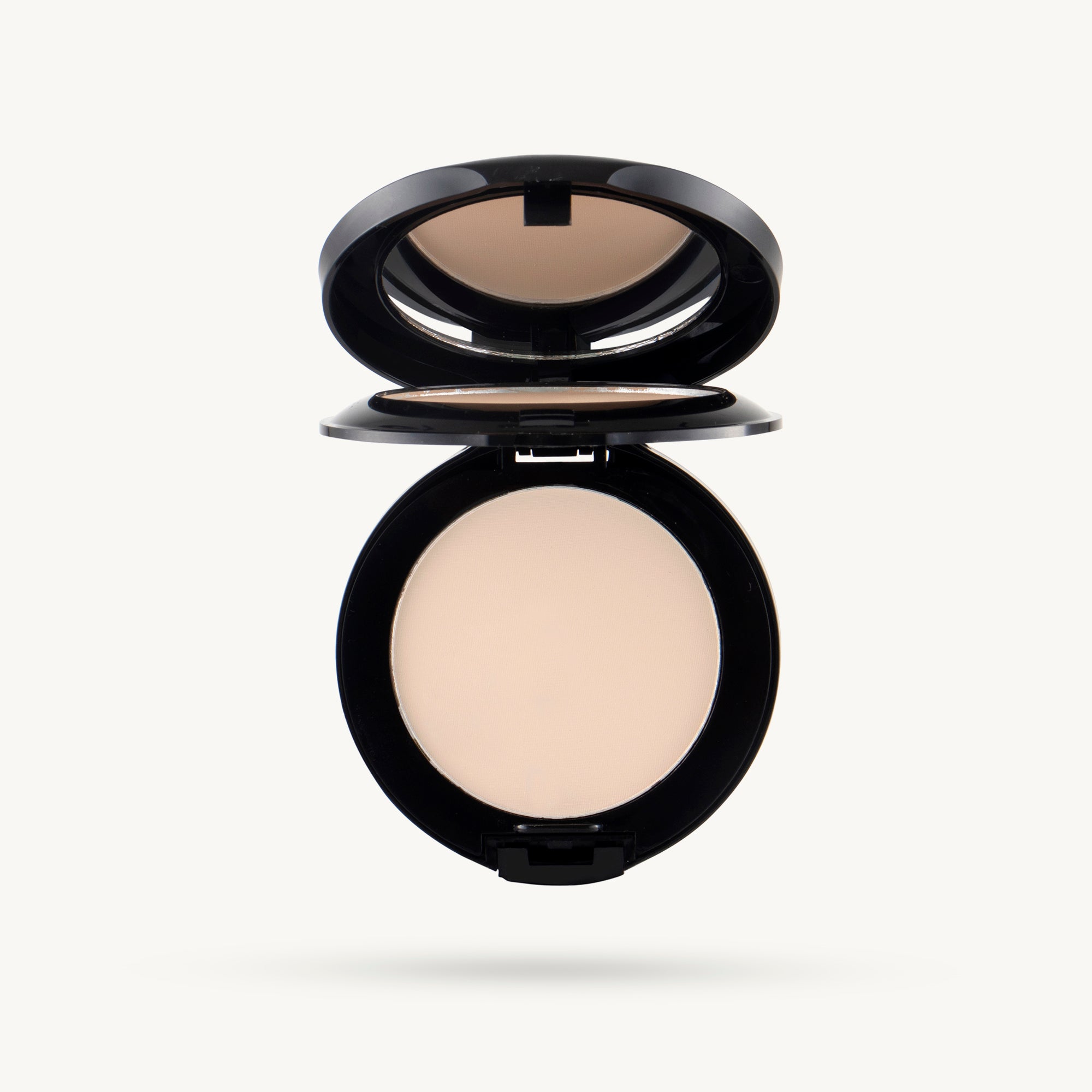 2 in 1 Compact Powder | Wonder Compact Powder