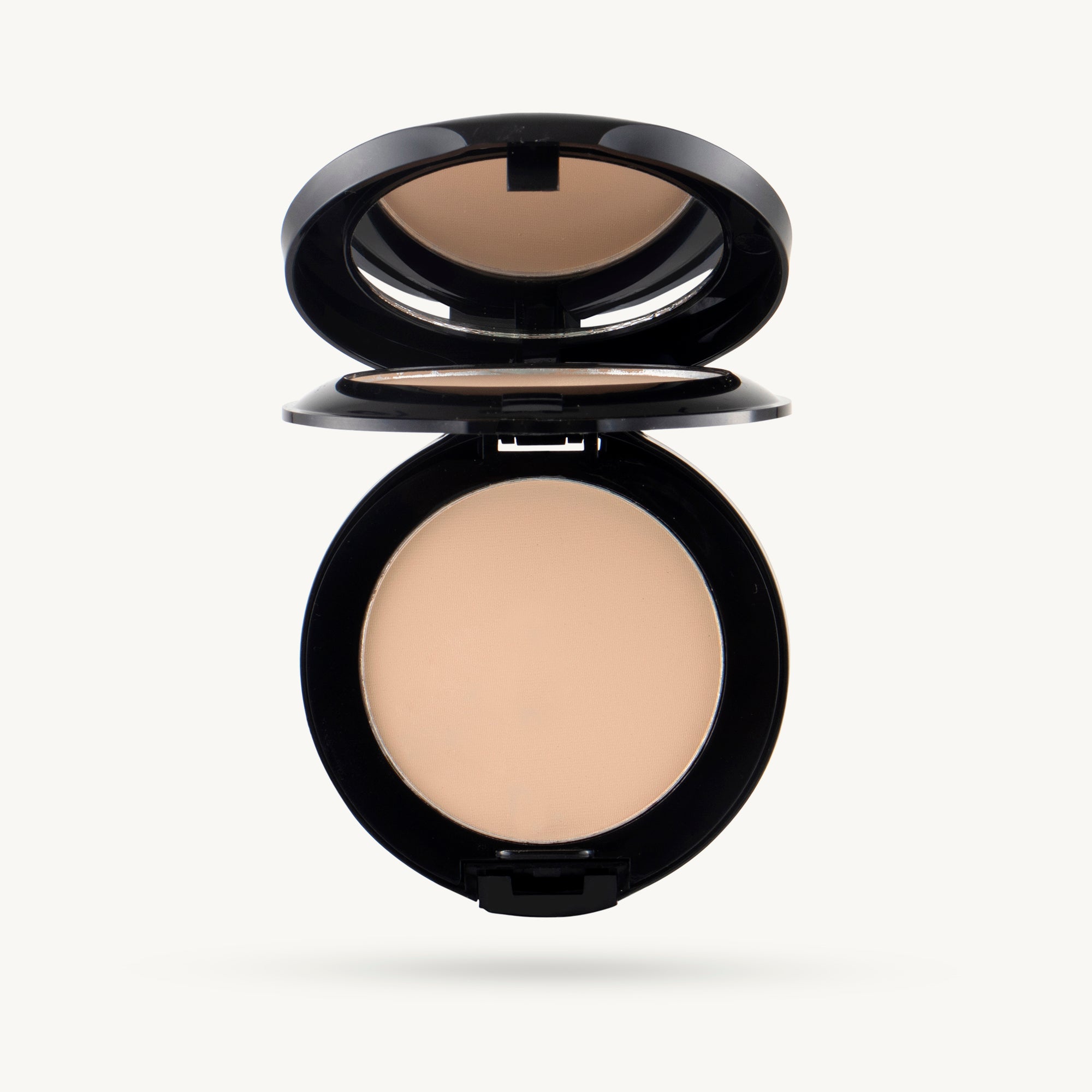 2 in 1 Compact Powder | Wonder Compact Powder