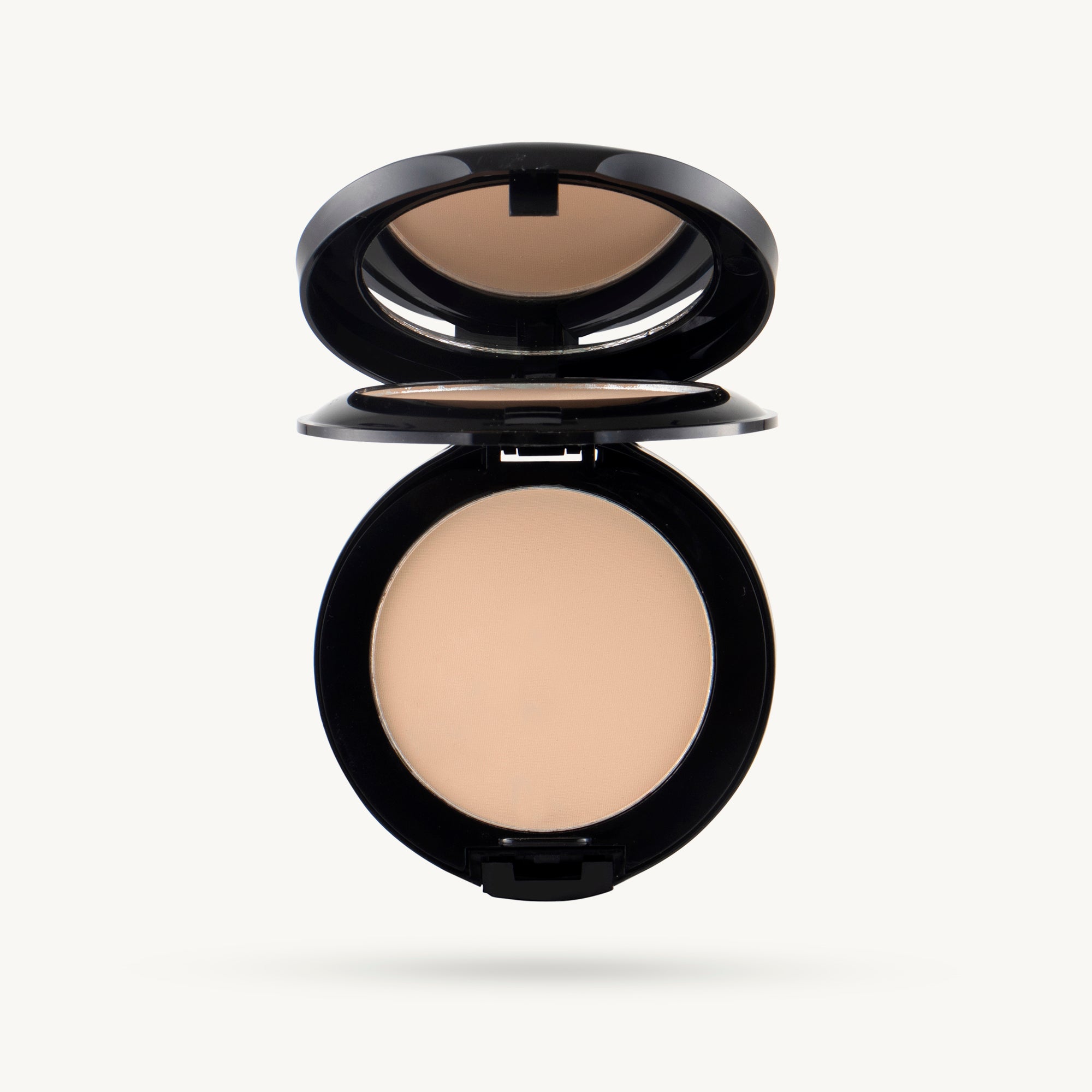 2 in 1 Compact Powder | Wonder Compact Powder