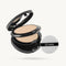 2 in 1 Compact Powder | Wonder Compact Powder