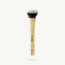 Artist's Arsenal Brush | Bronzer Brush