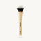 Artist's Arsenal Brush | Bronzer Brush