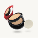 Compact Powder | Silky Skin