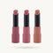 Matte Lipsticks Box | Set of 3 02- MARS Cosmetics 