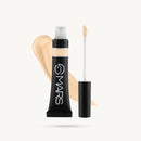 Seal the Deal Concealer - MARS Cosmetics