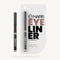 Liquid Pen Eyeliner