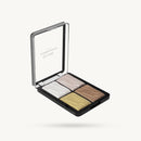 Glowzilla Palette | Face Kit - MARS Cosmetics