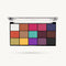 15 Color Eyeshadow Palette | Fantasy 15