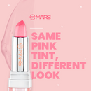 Hydra Tint | Color Changing Lipstick