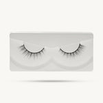 Eyelashes | #fabulash eyelashes