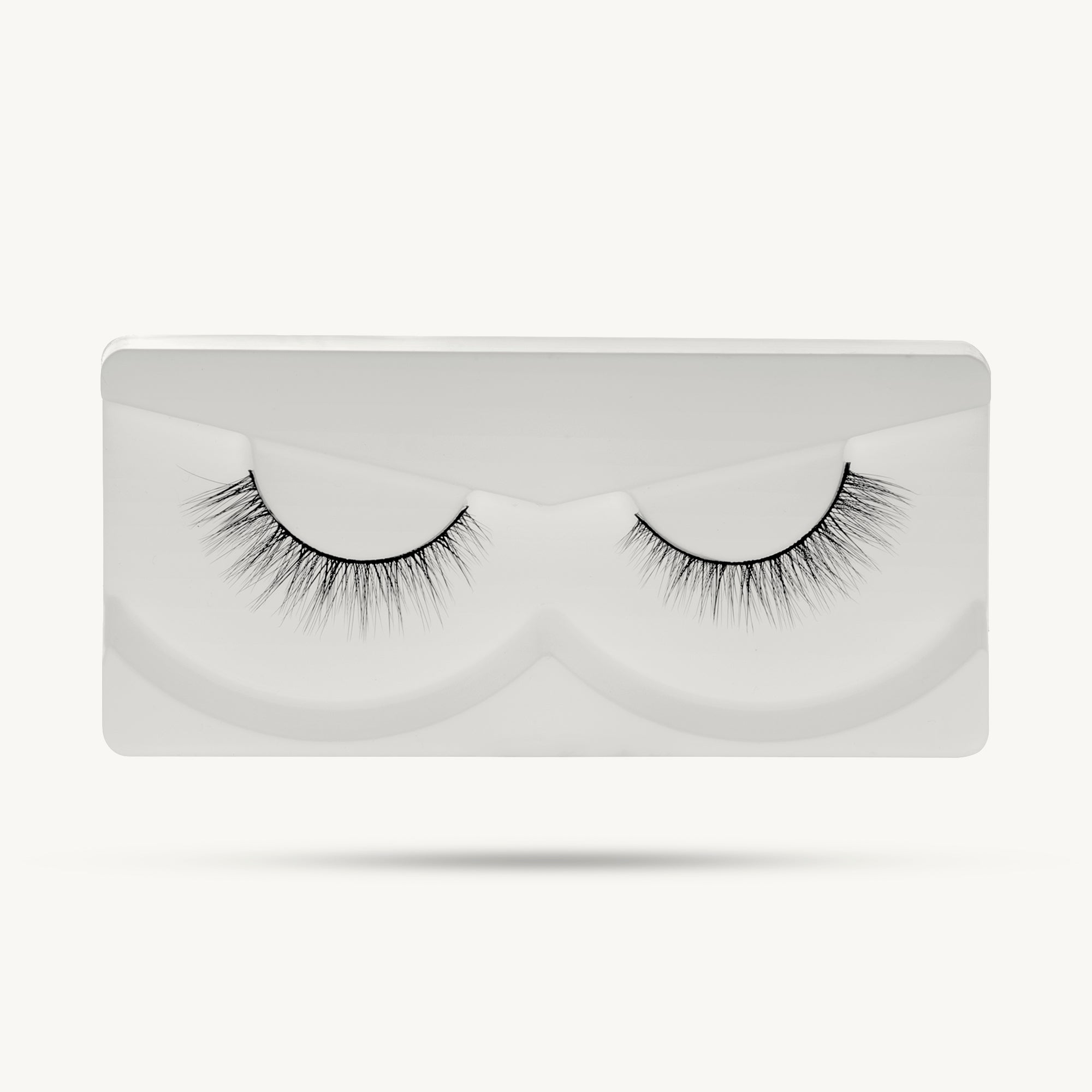 Eyelashes | #fabulash eyelashes